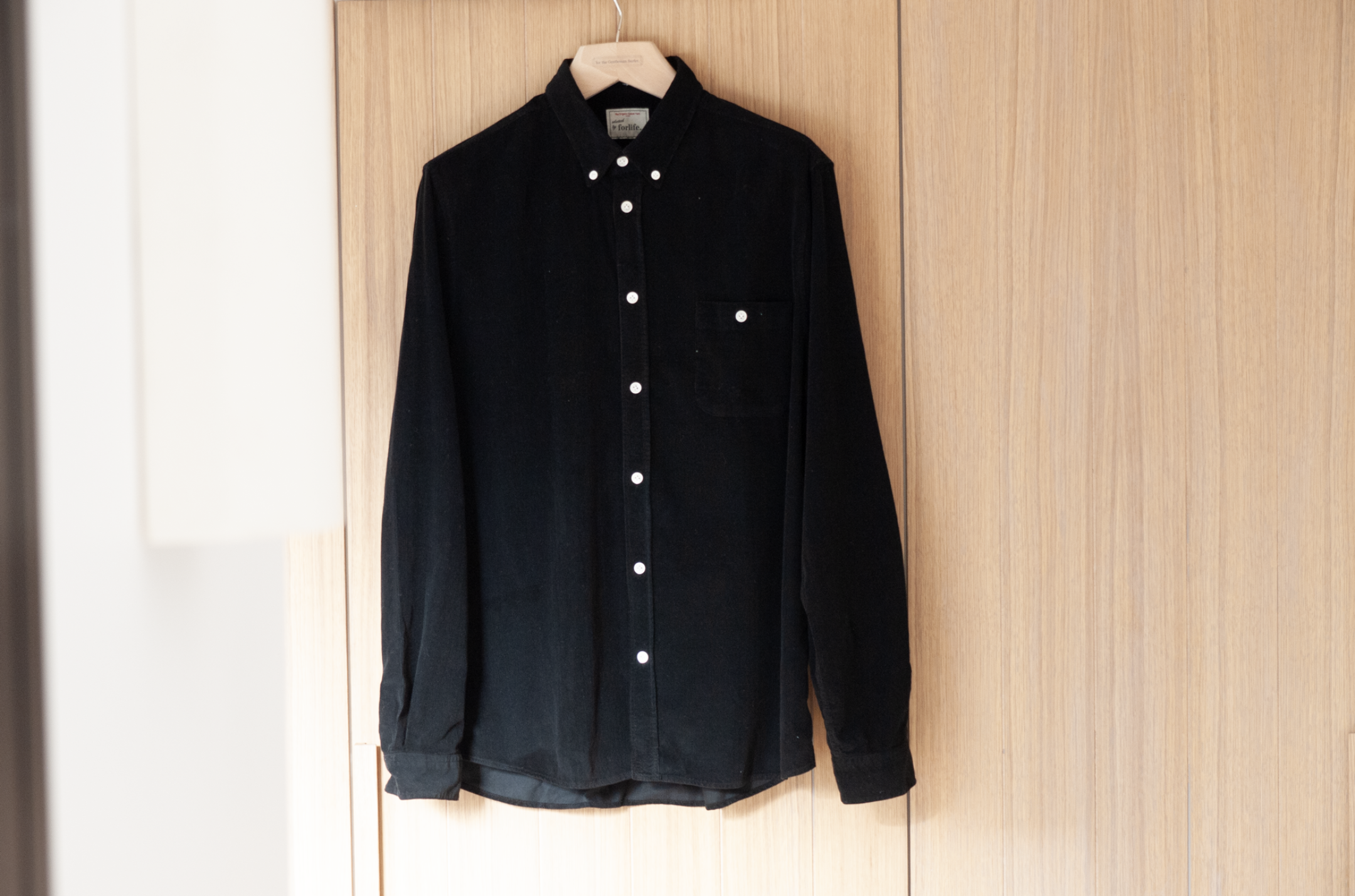 main_slideshow | color_noir