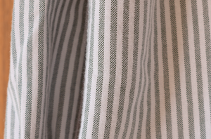 main_slideshow | color_Green and white stripes