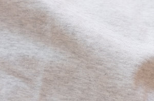 main_slideshow | color_Snow