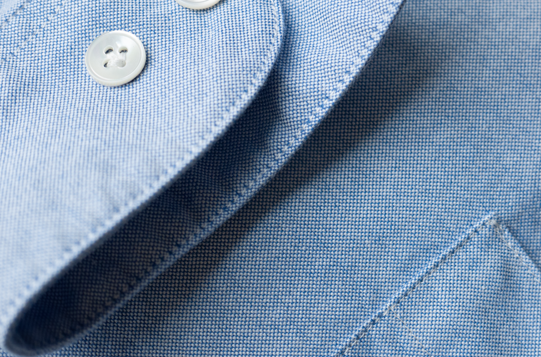 | main_slideshow | color_blue