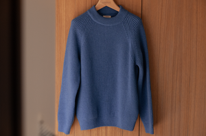 main_slideshow | color_blue mottled
