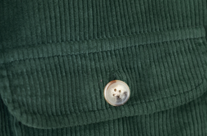 main_slideshow | color_Dark_Green