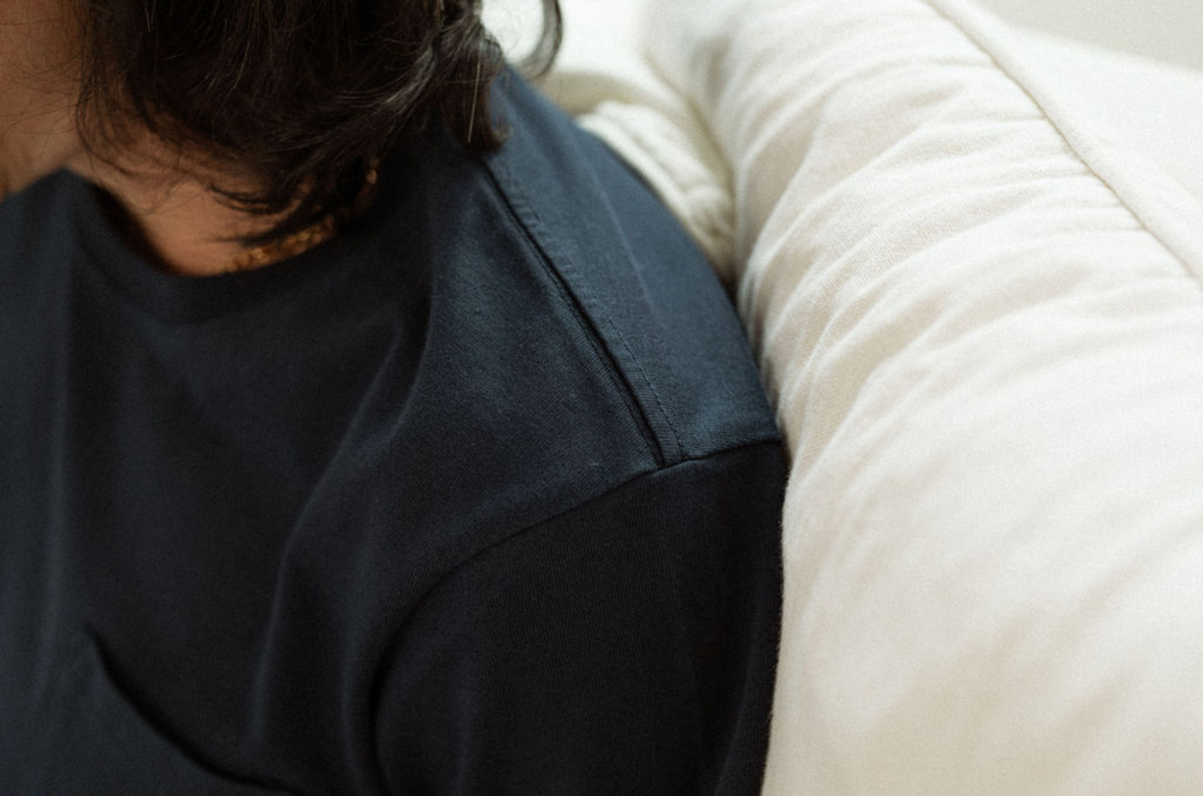 main_slideshow | color_Bleu Marine