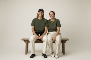 main_slideshow | color_Khaki