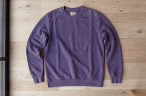 main_slideshow | color_Faded Purple