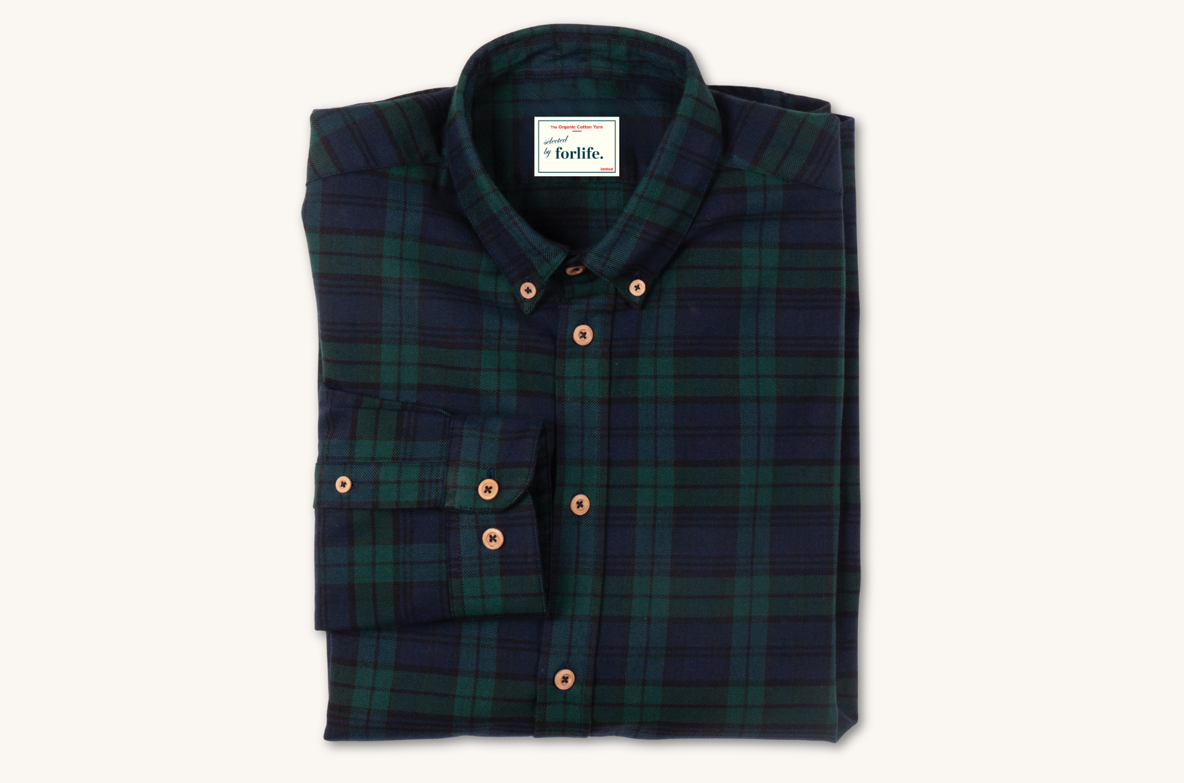 | main_slideshow | color_Tartan