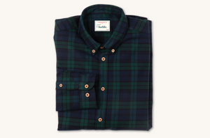 | | color_Tartan