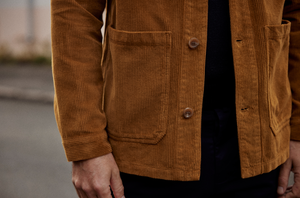 | color_cognac