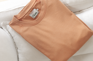 main_slideshow | color_orange délavé