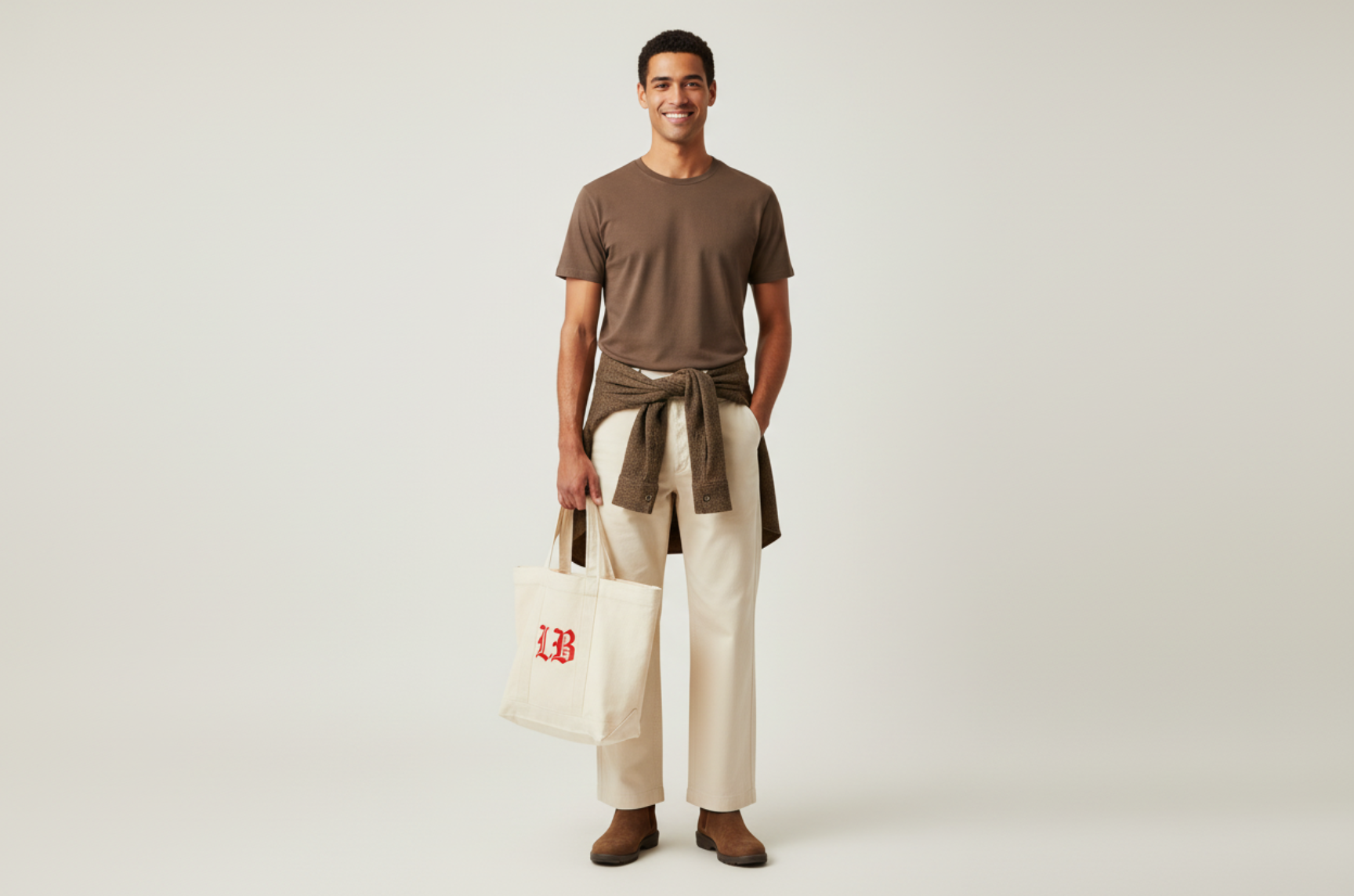 main_slideshow | color_Brown