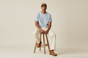 | main_slideshow | color_blue vintage