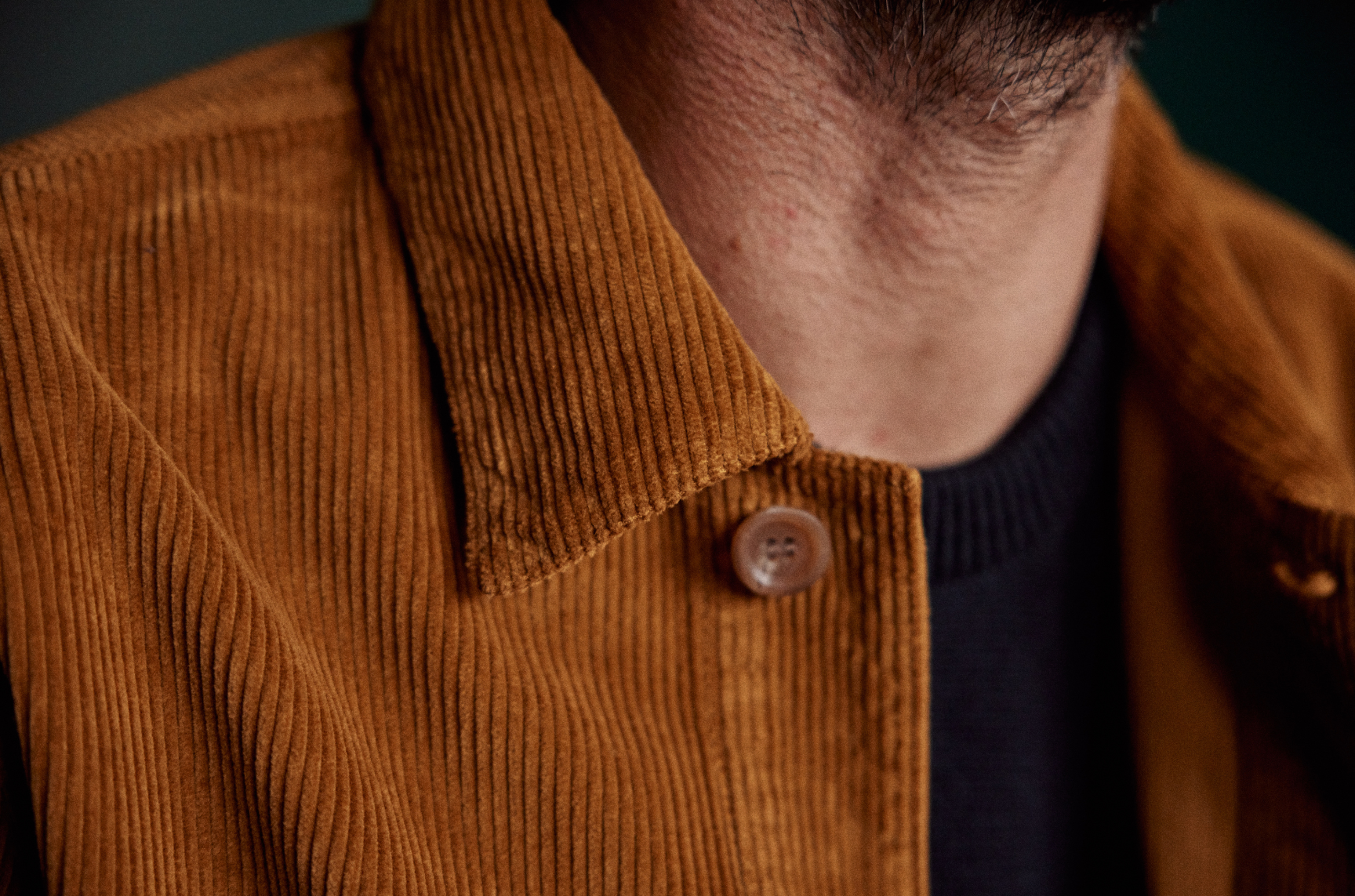 | main_slideshow | color_cognac