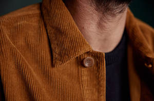 | color_cognac