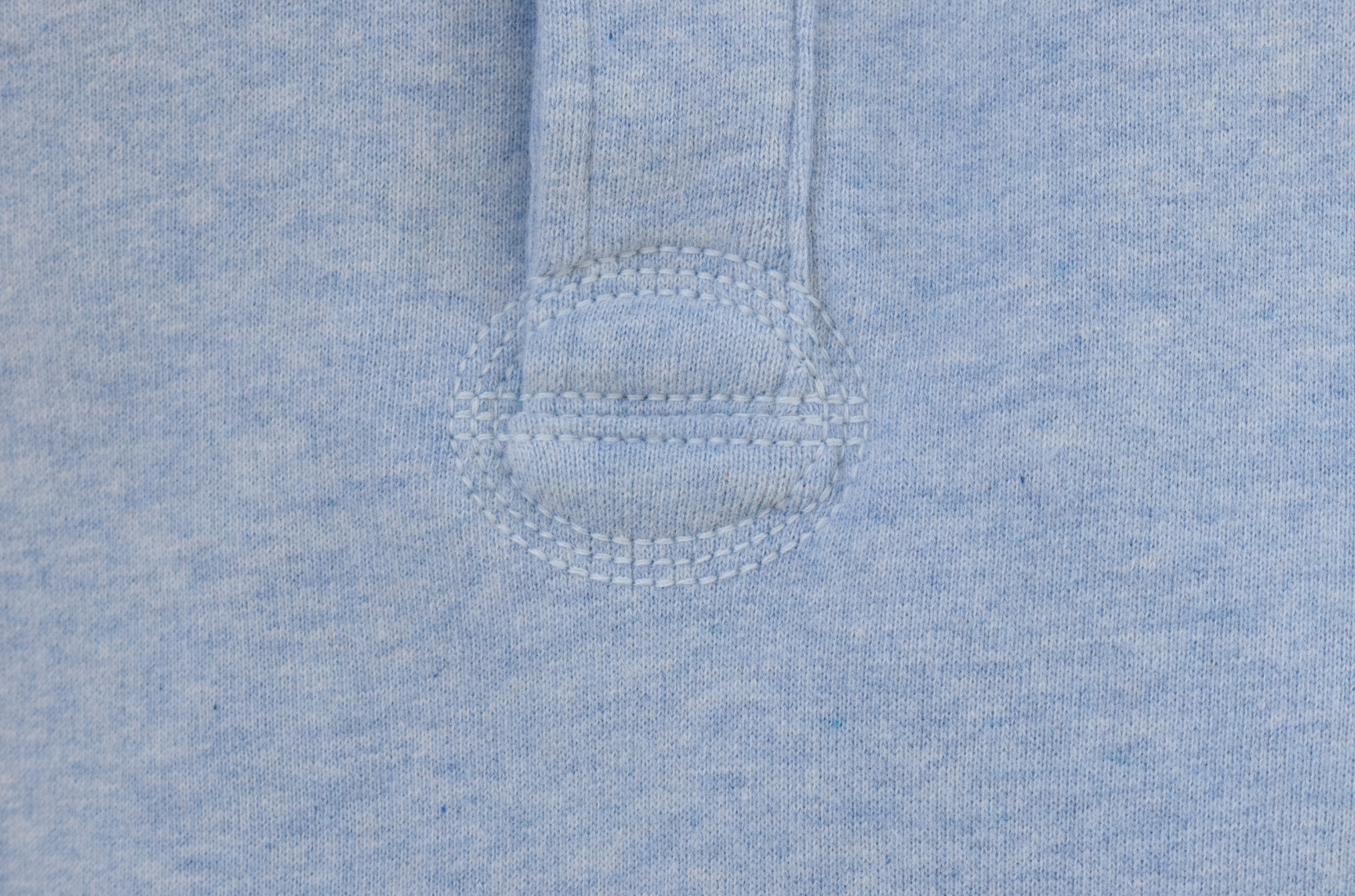 main_slideshow | color_blue mottled