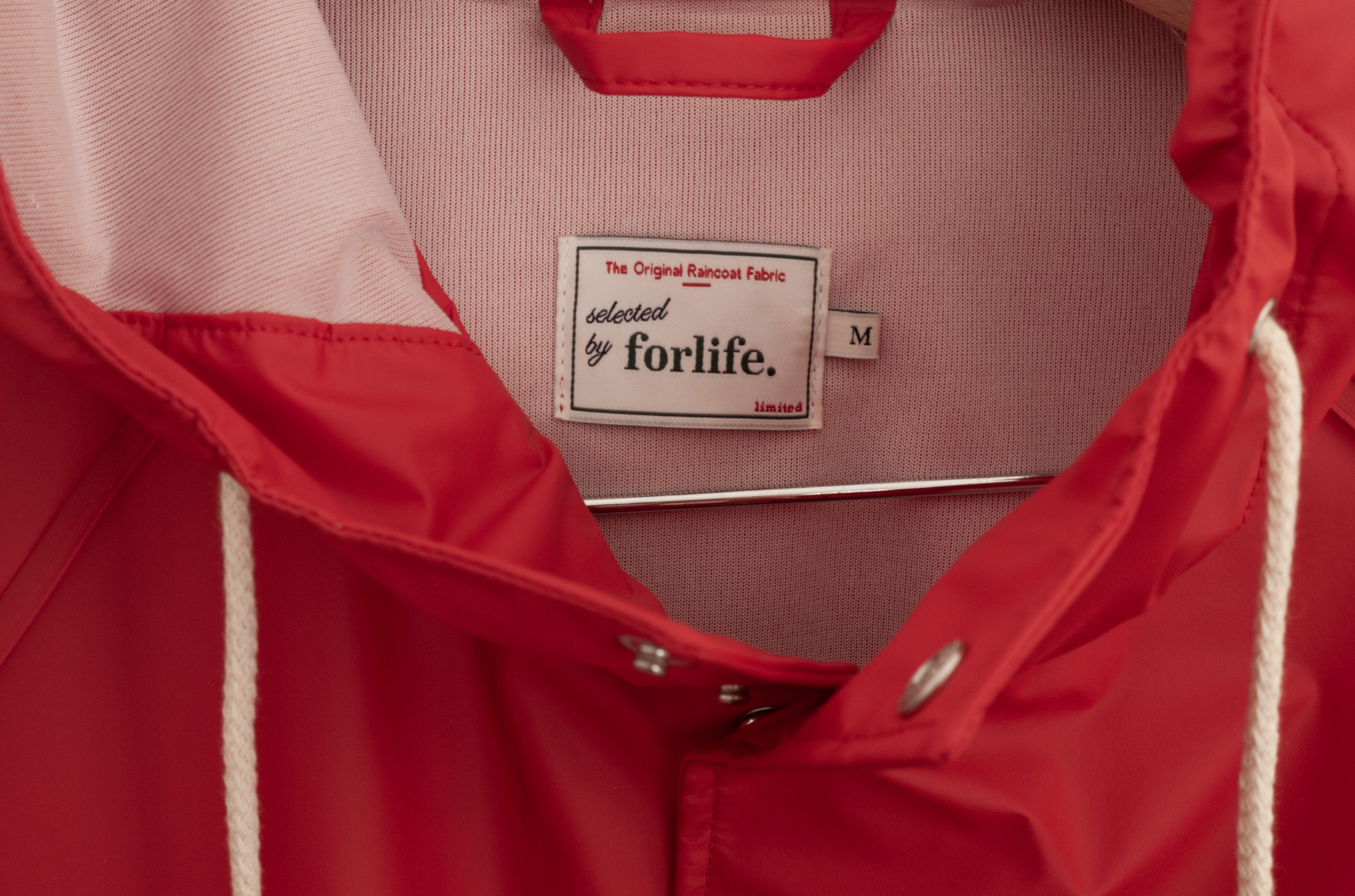 main_slideshow | color_rouge