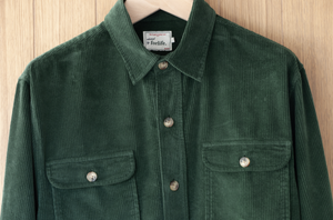 main_slideshow | color_Dark_Green