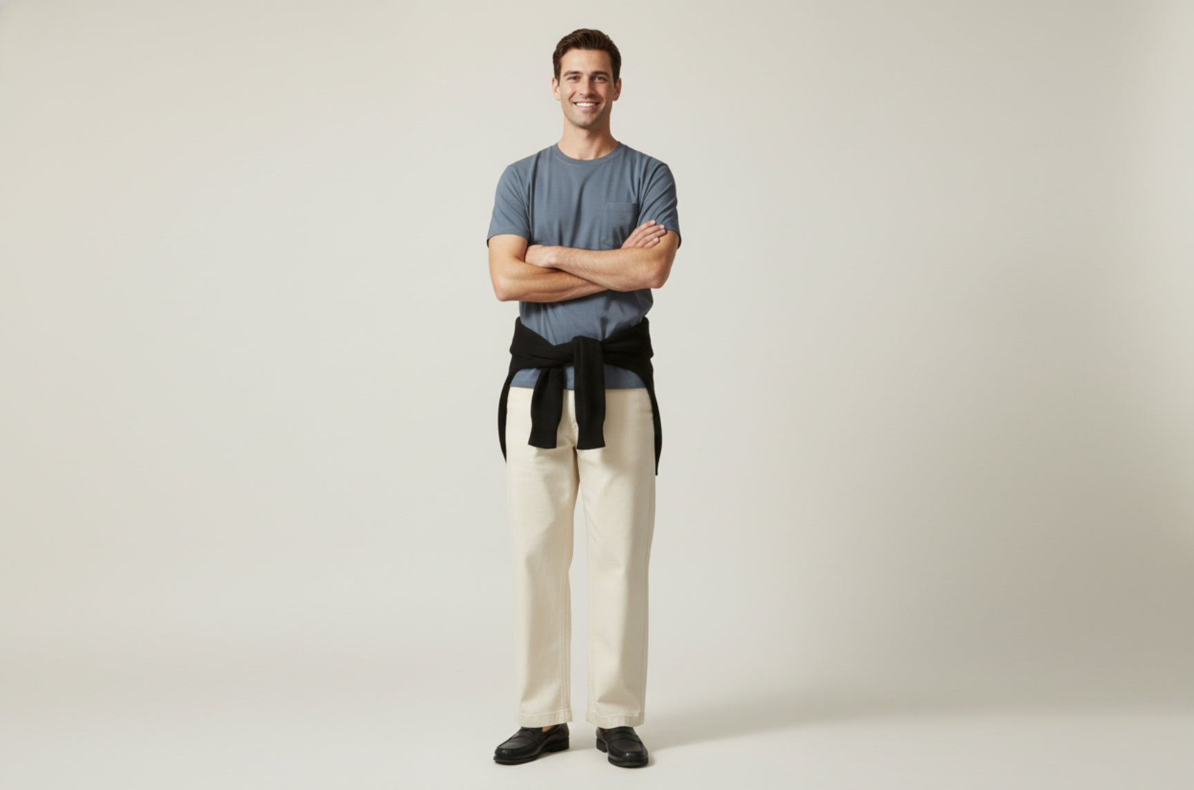 main_slideshow | color_bleu ardoise