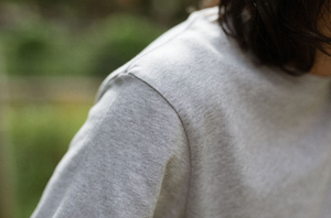 main_slideshow | light_grey