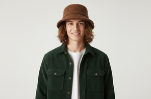 main_slideshow | color_Dark_Green