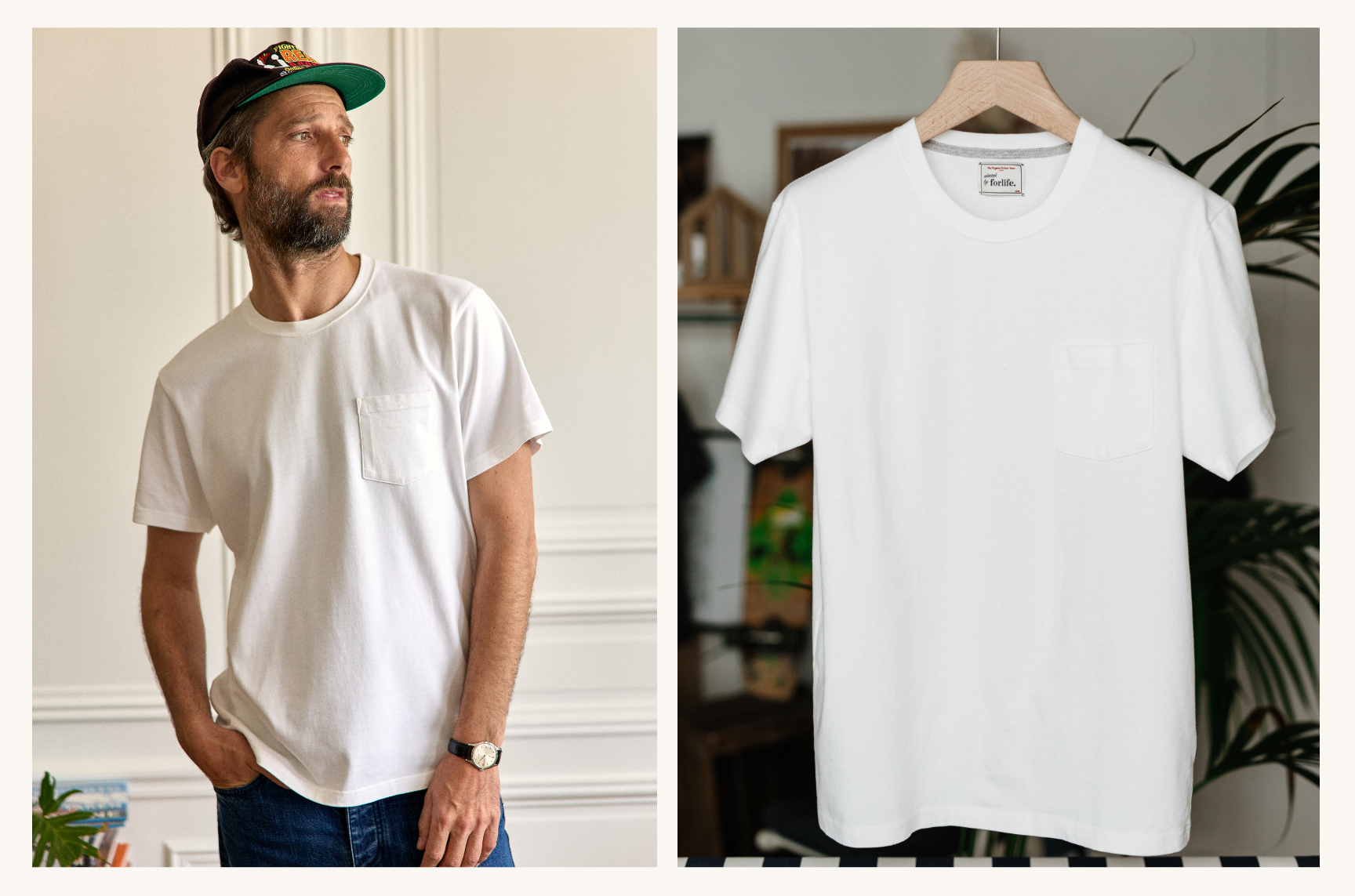 main_slideshow | color_White