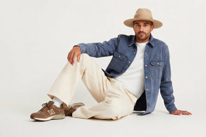 main_slideshow | color_Navy washed