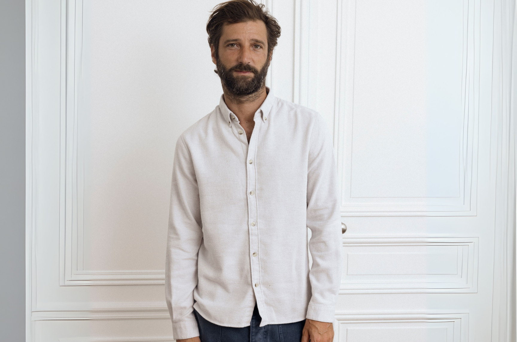 | main_slideshow | color_blanc perle
