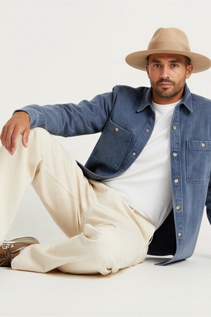 description | content_image