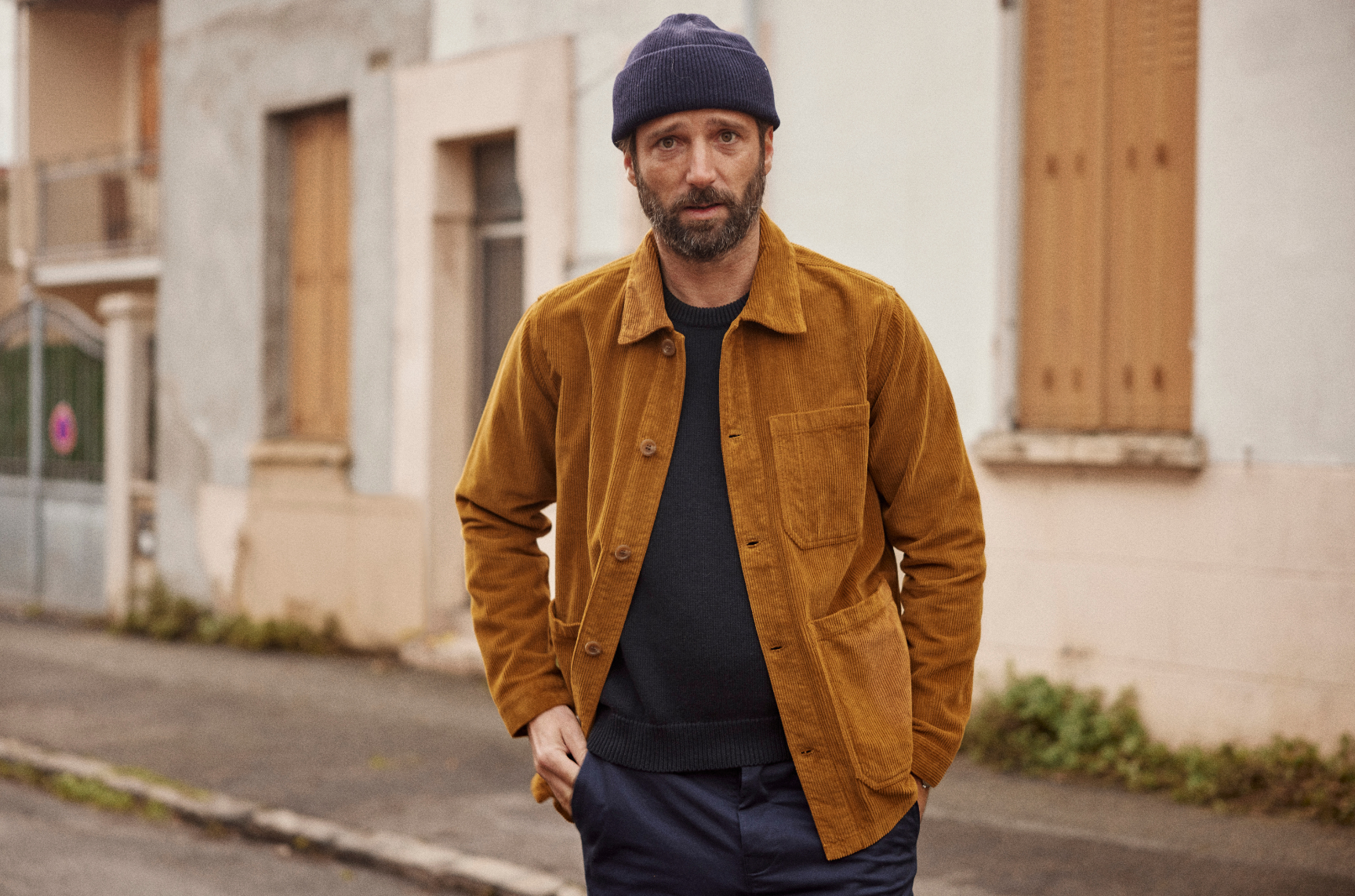 | main_slideshow | color_cognac