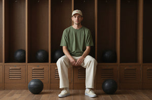 main_slideshow | color_Khaki