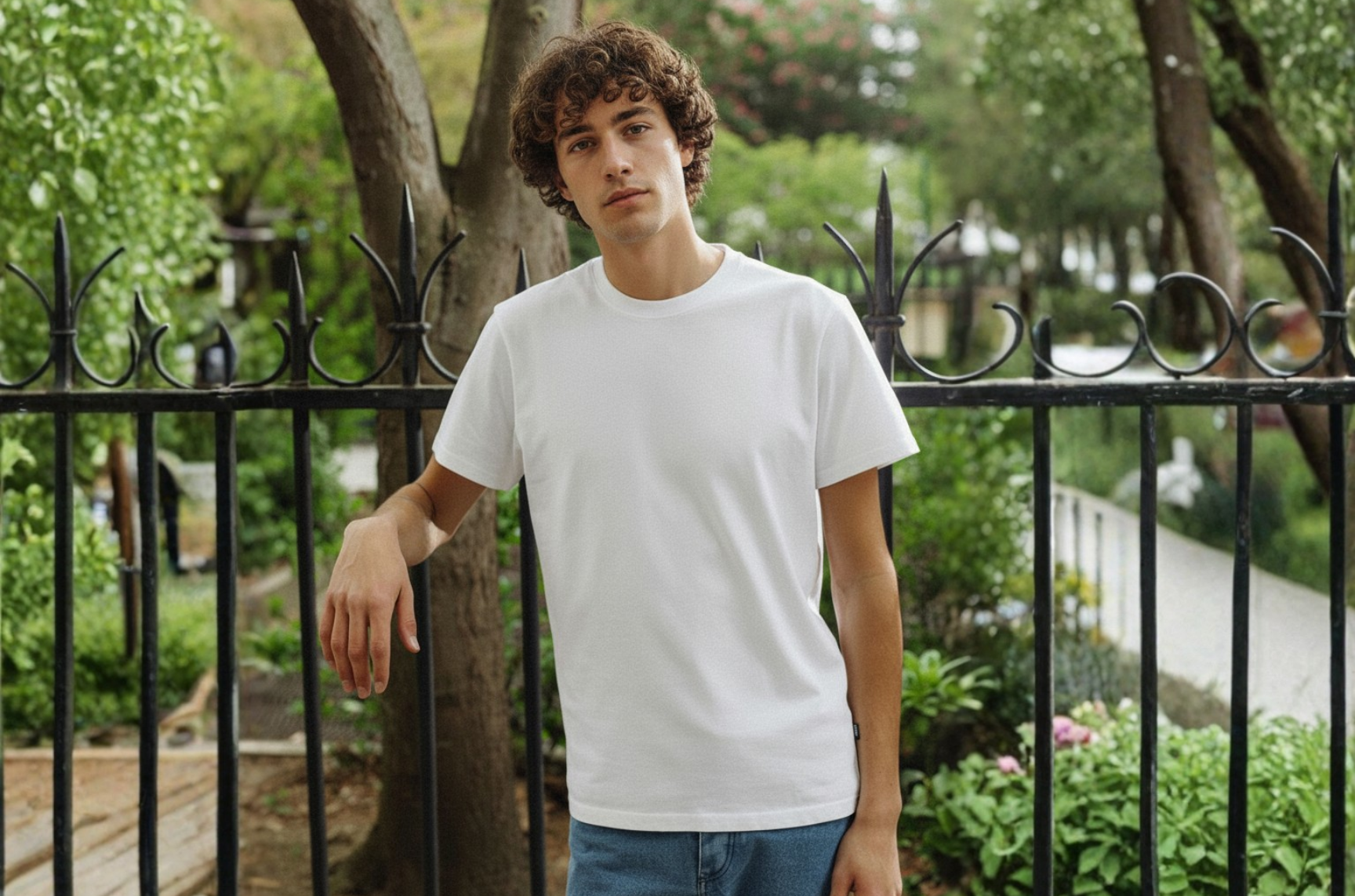 main_slideshow | color_White