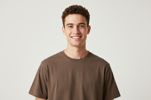 main_slideshow | color_Brown