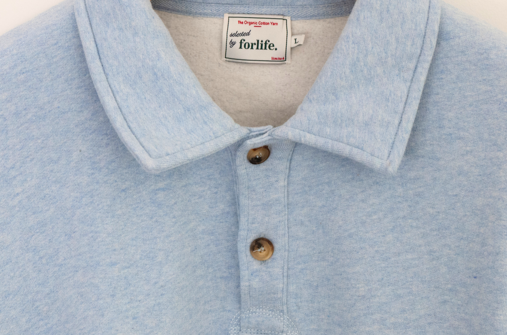 main_slideshow | color_blue mottled