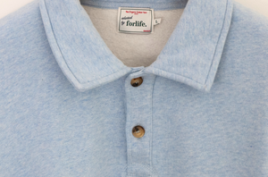 main_slideshow | color_blue mottled