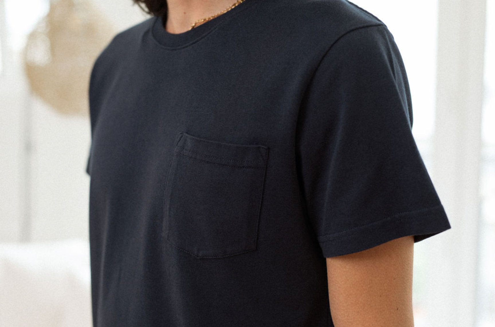 main_slideshow | color_Bleu Marine