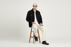 main_slideshow | color_Black washed