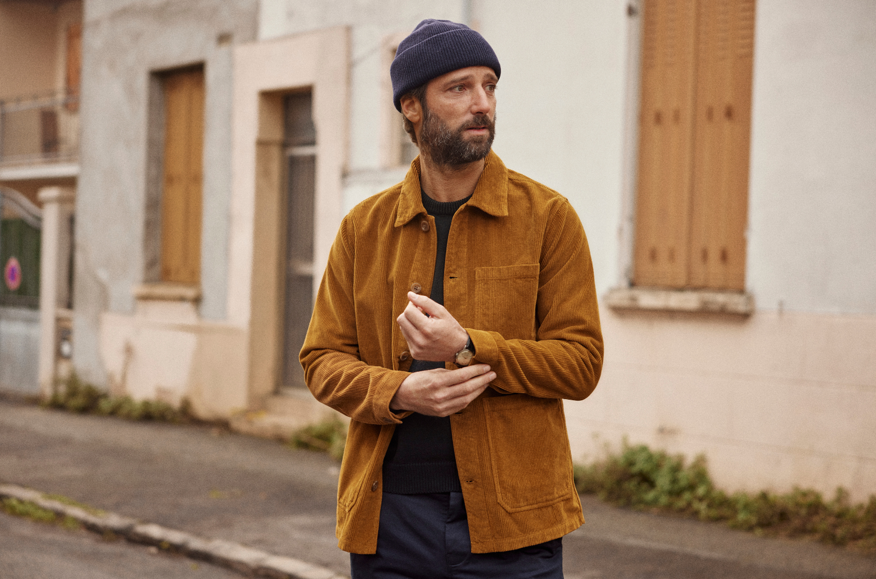 | main_slideshow | color_cognac