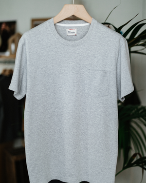 description | content_image