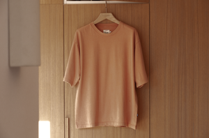 main_slideshow | color_Orange délavé