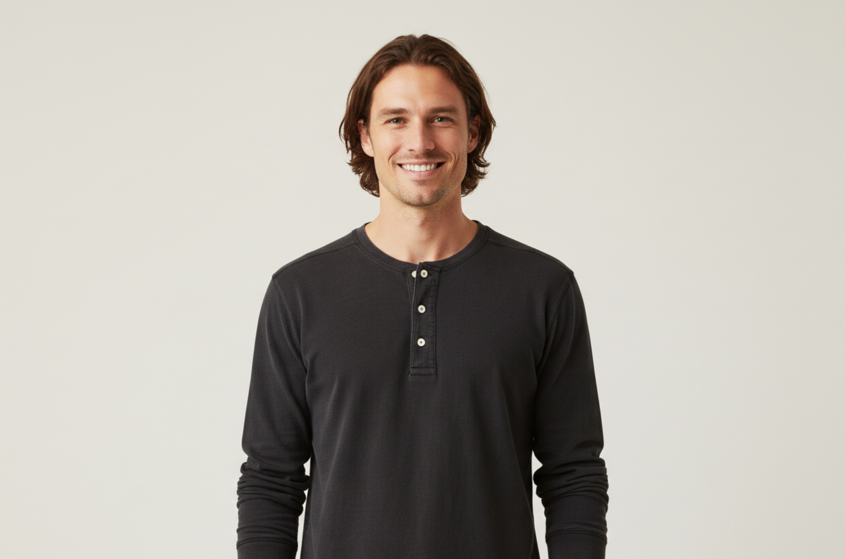 main_slideshow | color_Noir délavé