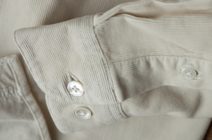 main_slideshow | color_cream