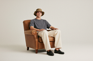 | main_slideshow | color_Grey vintage