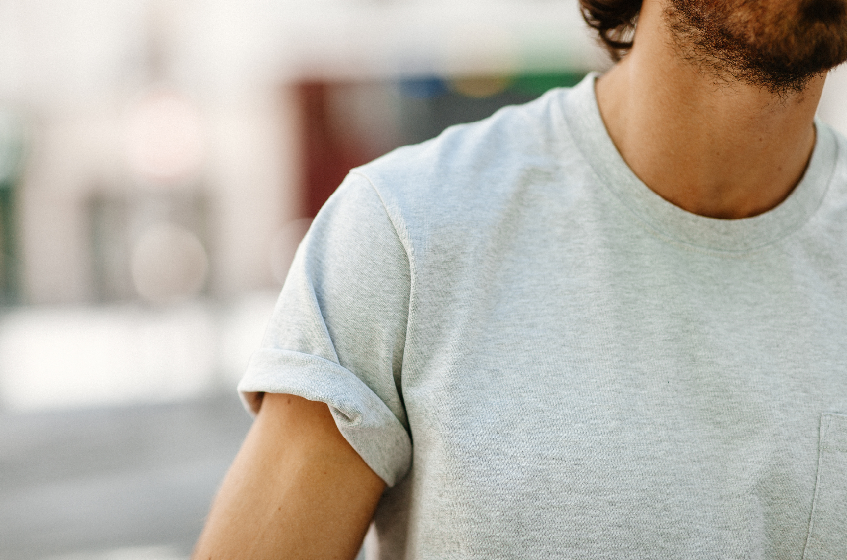 main_slideshow | light_grey