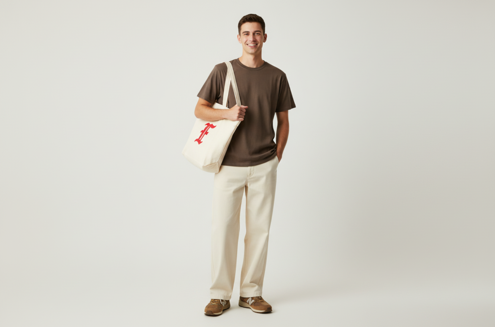 main_slideshow | color_Brown