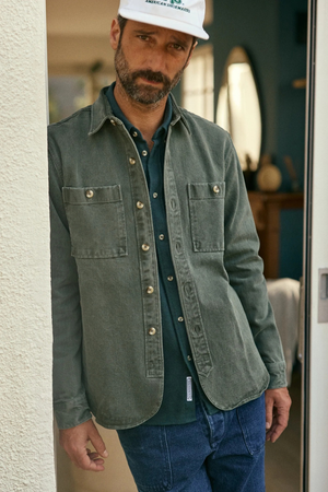 description | content_image