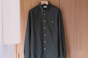 | main_slideshow | dark_green