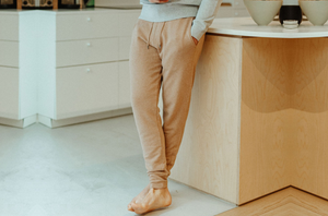 main_slideshow | color_Beige mottled