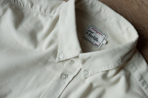 main_slideshow | color_cream