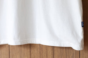 main_slideshow | color_White