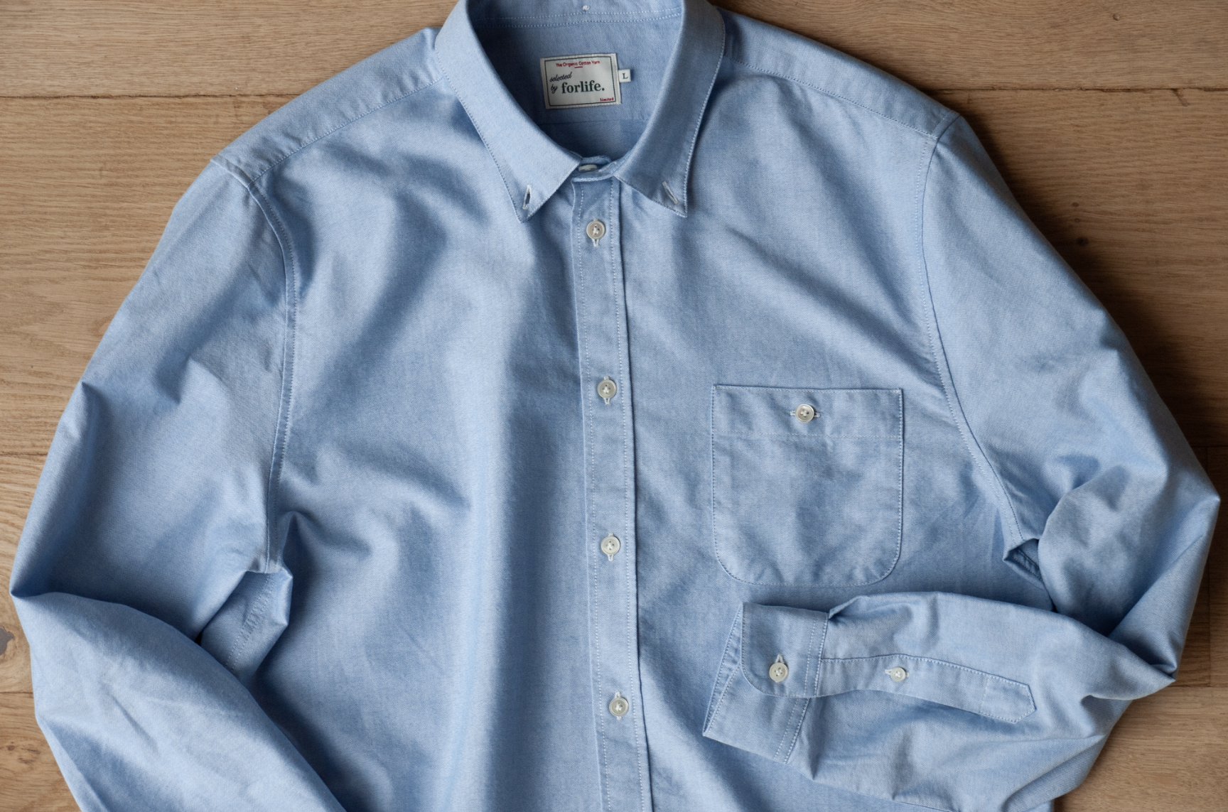 | main_slideshow | color_Blue ciel