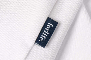 main_slideshow | color_White